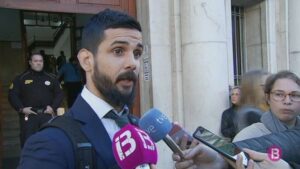 coco campaner abogado