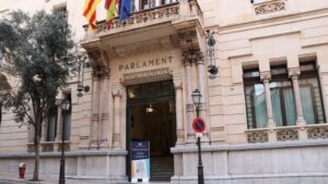parlament