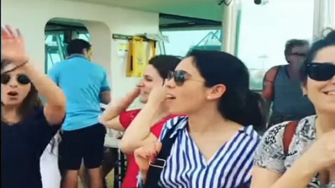 mallorquinas fallecidas Miami