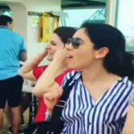 mallorquinas fallecidas Miami