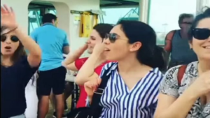 mallorquinas fallecidas Miami