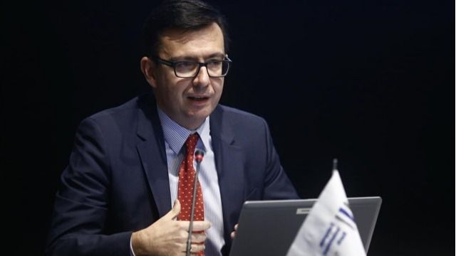 Román Escolano