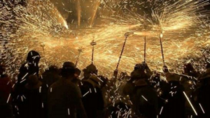 palmanyola fira bona