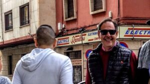 Penalva Subir&aacute;n