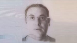 Desaparecido Palmanyola