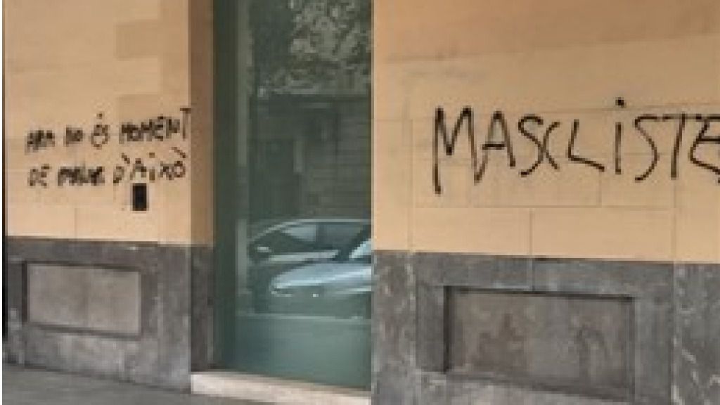 pp pintadas 8m