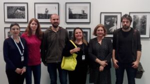 fot&oacute;grafos MIA Photo de Mil&aacute;n