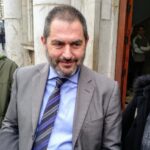 arran josep de luis turismofobia