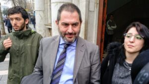 arran josep de luis turismofobia