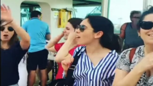 mallorquinas fallecidas Miami