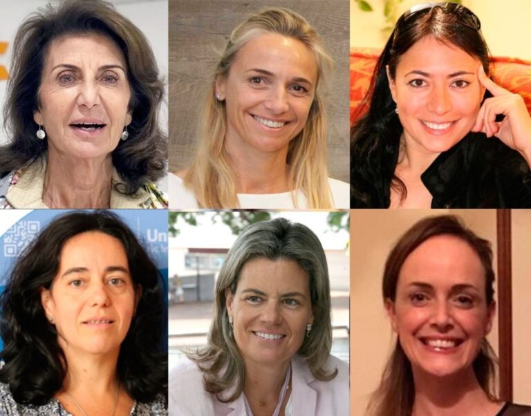 Repor Mujeres