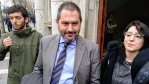 arran josep de luis turismofobia