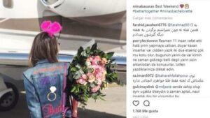 accidente avi&oacute;n