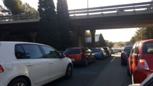 Retenciones kilom&eacute;tricas