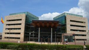 jefatura policia ibiza