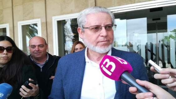 Eduardo López