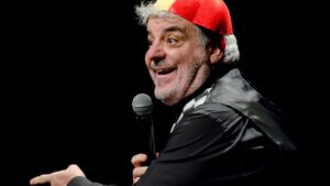 Mill&aacute;n Salcedo