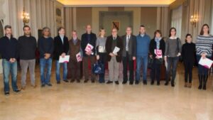 consell assessor ib3