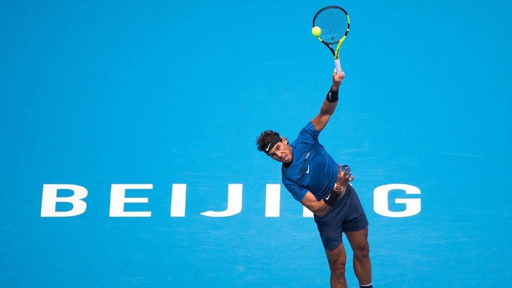 nadal