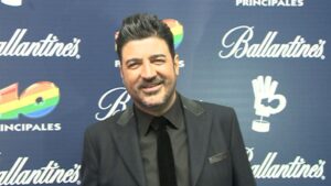 Tony Aguilar