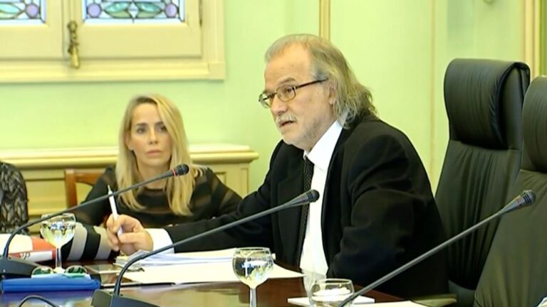 andreu manresa