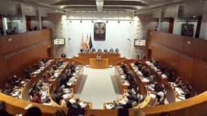 cortes de aragon