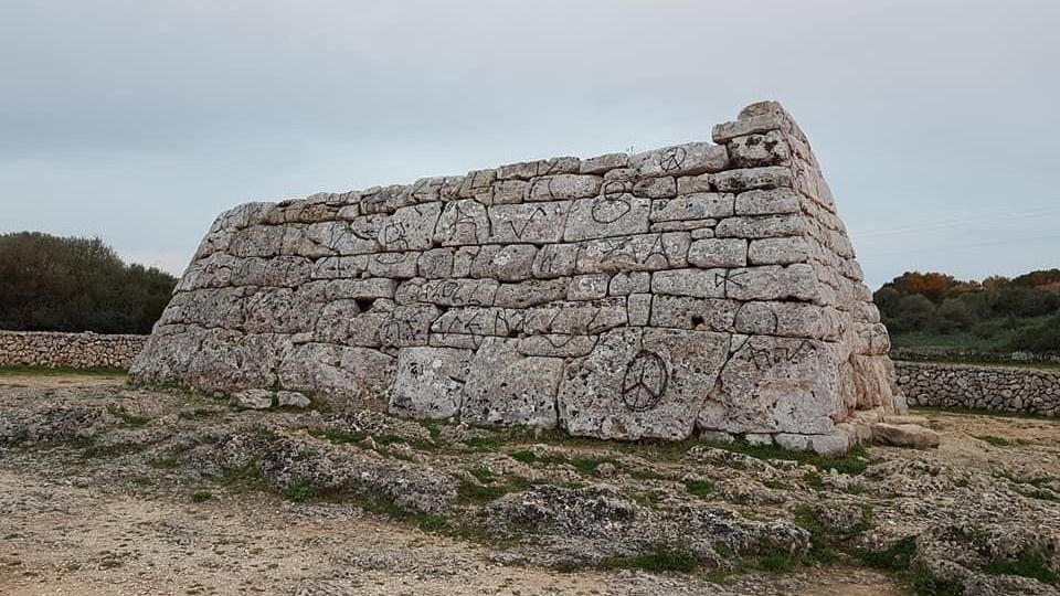 Foto de Fonso Rotger