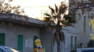 Foto: Bolo &Aacute;lvarez