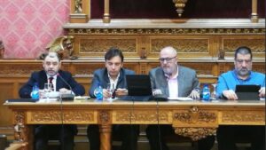 ensenyat bonet jurado consell de mallorca