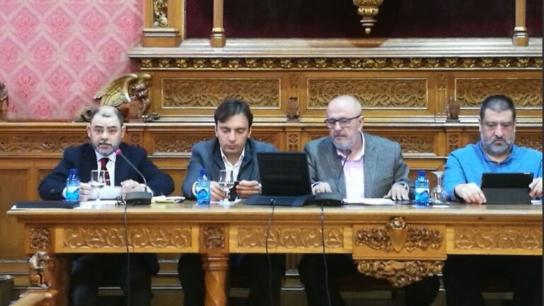 ensenyat bonet jurado consell de mallorca