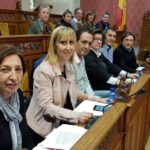 pp consell de mallorca