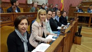 pp consell de mallorca