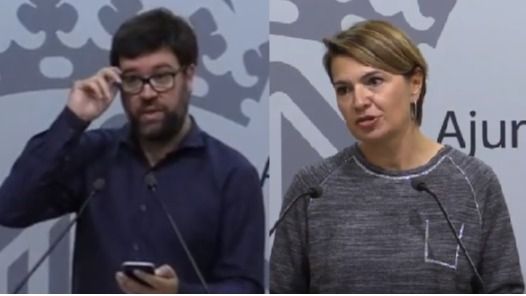Noguera Durán