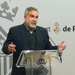 pep lluis bauza