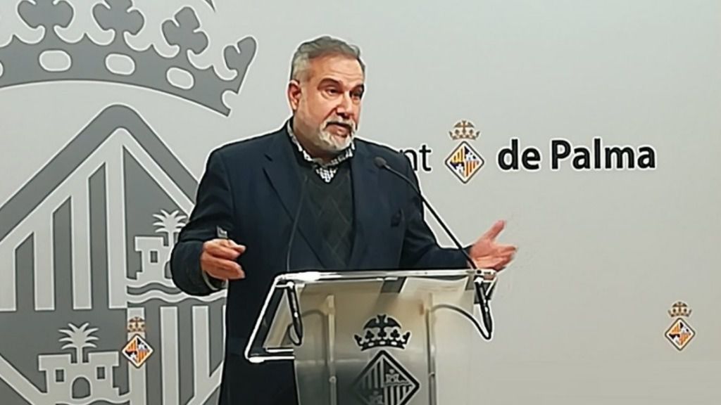 pep lluis bauza