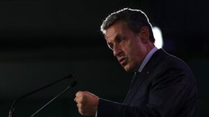 sarkozy