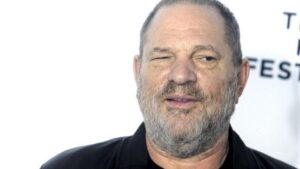 weinstein