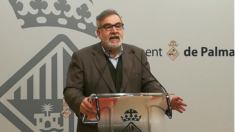 pep lluis bauza