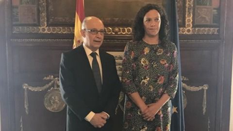Cladera y Montoro