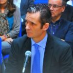 urdangarin caso noos