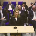 infanta cristina caso n&oacute;os