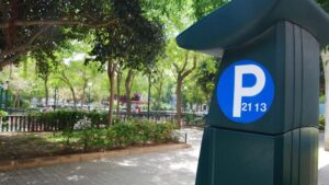 Imagen de archivo de O.R.A