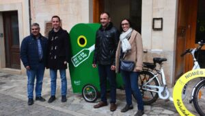 santany&iacute; vidrio