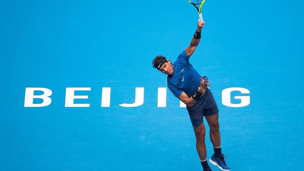 nadal