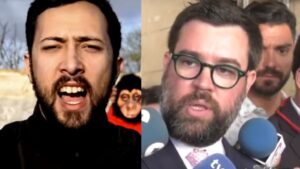 molina valtonyc noguera