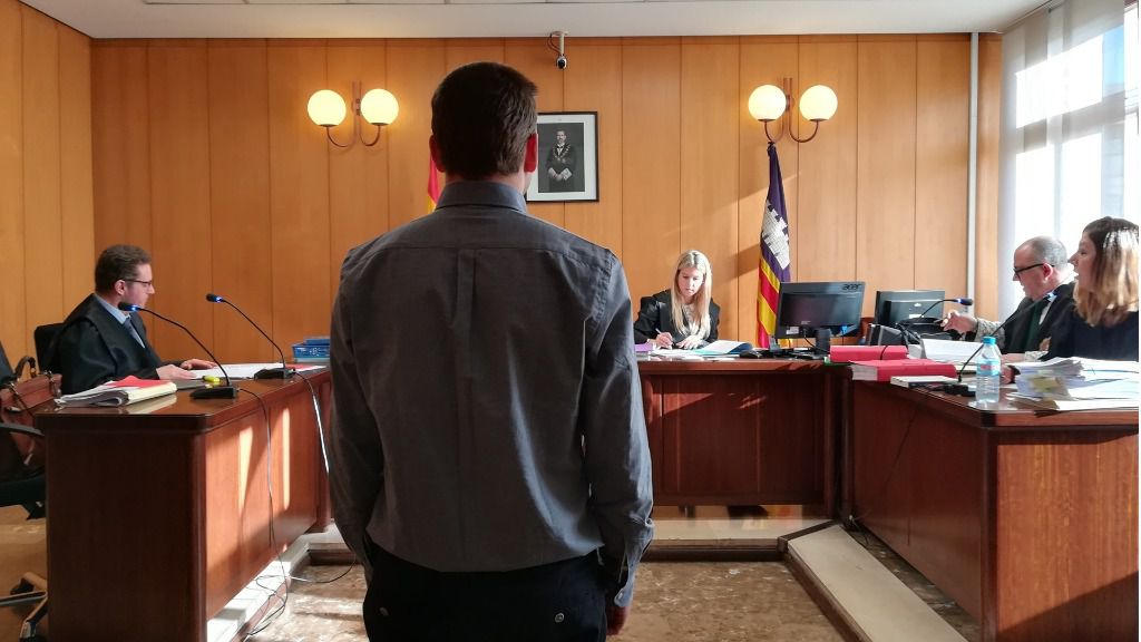 juicio