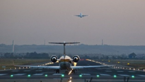 enaire avi&oacute;n vuelos