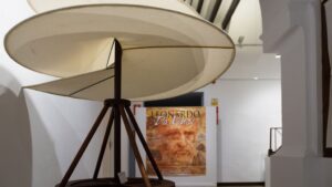 Fundaci&oacute;n Sophia