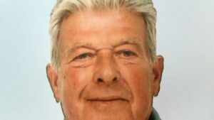 Fotograf&iacute;a de Domingo Frau