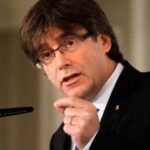 puigdemont